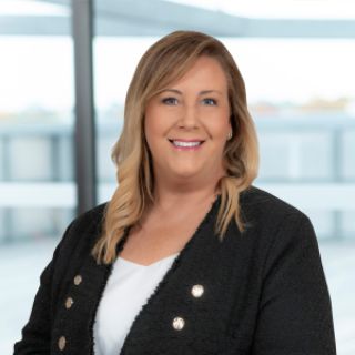 Virginia Sier - Real Estate Agent