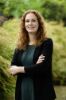 Lisa Eichholz - Real Estate Agent - House Property Agents - Ipswich