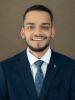 Vishesh Lather - Real Estate Agent - YPA - POINT COOK