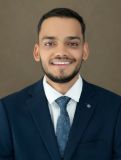 Vishesh Lather - Real Estate Agent From - YPA - POINT COOK