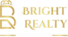 Vish  S - Real Estate Agent - Bright Realty