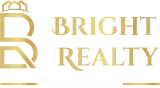Vish  S - Real Estate Agent From - Bright Realty