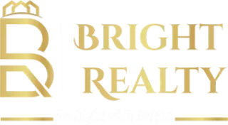 Vish  S - Real Estate Agent