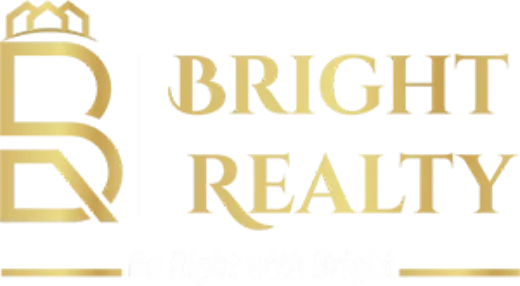 Vish  S - Real Estate Agent at Bright Realty