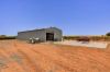 150 Ropers Road, Cardross VIC 3496-Image