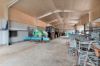 150 Ropers Road, Cardross VIC 3496-Image
