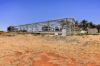 150 Ropers Road, Cardross VIC 3496-Image