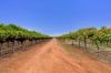 150 Ropers Road, Cardross VIC 3496-Image