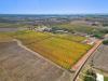 150 Ropers Road, Cardross VIC 3496-Image