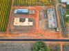 150 Ropers Road, Cardross VIC 3496-Image