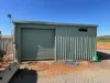1576 Rankins Springs Road, Myall Park NSW 2681-Image