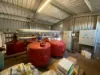 1576 Rankins Springs Road, Myall Park NSW 2681-Image
