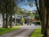 20 Cottmans Road, Fish Creek VIC 3959-Image