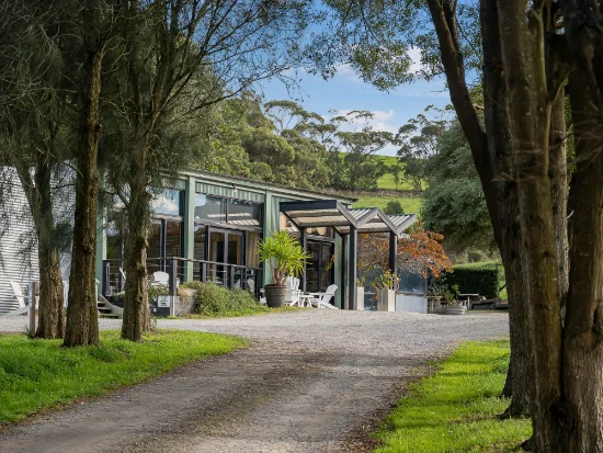 20 Cottmans Road, Fish Creek VIC 3959-Image