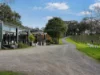 20 Cottmans Road, Fish Creek VIC 3959-Image