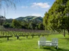 20 Cottmans Road, Fish Creek VIC 3959-Image