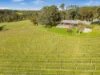 20 Cottmans Road, Fish Creek VIC 3959-Image