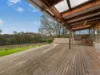 20 Cottmans Road, Fish Creek VIC 3959-Image