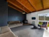 20 Cottmans Road, Fish Creek VIC 3959-Image