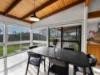 20 Cottmans Road, Fish Creek VIC 3959-Image