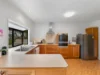 20 Cottmans Road, Fish Creek VIC 3959-Image