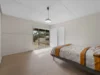 20 Cottmans Road, Fish Creek VIC 3959-Image