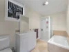 20 Cottmans Road, Fish Creek VIC 3959-Image
