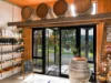 20 Cottmans Road, Fish Creek VIC 3959-Image