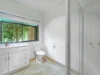 20 Cottmans Road, Fish Creek VIC 3959-Image