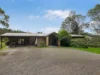 20 Cottmans Road, Fish Creek VIC 3959-Image