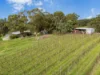 20 Cottmans Road, Fish Creek VIC 3959-Image