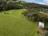 20 Cottmans Road, Fish Creek VIC 3959-Image