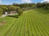 20 Cottmans Road, Fish Creek VIC 3959-Image