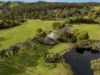 20 Cottmans Road, Fish Creek VIC 3959-Image