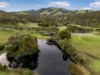 20 Cottmans Road, Fish Creek VIC 3959-Image