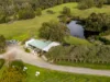 20 Cottmans Road, Fish Creek VIC 3959-Image