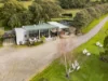 20 Cottmans Road, Fish Creek VIC 3959-Image