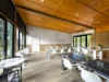 20 Cottmans Road, Fish Creek VIC 3959-Image