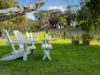 20 Cottmans Road, Fish Creek VIC 3959-Image
