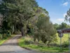 20 Cottmans Road, Fish Creek VIC 3959-Image