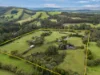 20 Cottmans Road, Fish Creek VIC 3959-Image