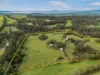 20 Cottmans Road, Fish Creek VIC 3959-Image