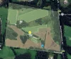 20 Cottmans Road, Fish Creek VIC 3959-Image