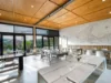 20 Cottmans Road, Fish Creek VIC 3959-Image