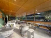 20 Cottmans Road, Fish Creek VIC 3959-Image