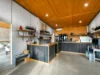 20 Cottmans Road, Fish Creek VIC 3959-Image