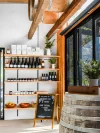 20 Cottmans Road, Fish Creek VIC 3959-Image