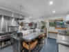 20 Cottmans Road, Fish Creek VIC 3959-Image