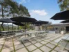 20 Cottmans Road, Fish Creek VIC 3959-Image