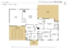 20 Cottmans Road, Fish Creek VIC 3959-Floorplan